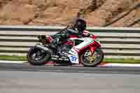 Circuito-de-Navarra;Spain;event-digital-images;motorbikes;no-limits;peter-wileman-photography;trackday;trackday-digital-images